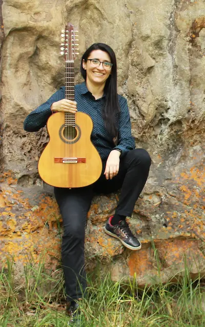 Cindy Yineth Gómez